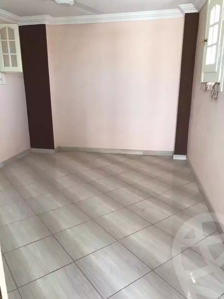 https://aqarmap.com.eg/en/listing/6306144-for-rent-cairo-el-haram-shareaa-el-talateny