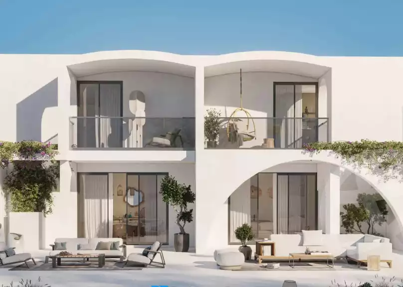 https://aqarmap.com.eg/ar/listing/6306145-for-sale-north-coast-resorts-salt-resort-tatweer-misr