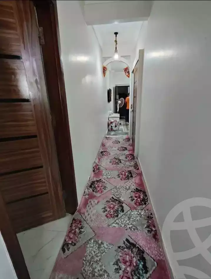 https://aqarmap.com.eg/ar/listing/6306154-for-sale-cairo-helwan-hadayek-helwan-el-dawagen