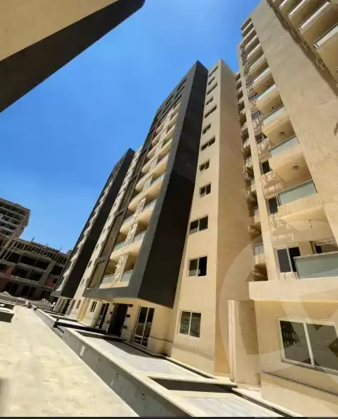 https://aqarmap.com.eg/en/listing/6306155-for-sale-cairo-nasr-city-hay-el-waha