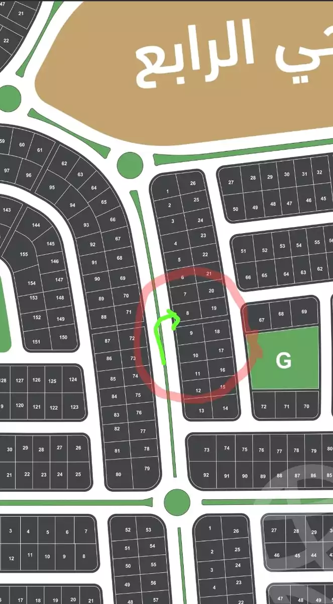 https://aqarmap.com.eg/ar/listing/6305974-for-sale-cairo-new-cairo-bait-el-watan-fourth-neighborhood