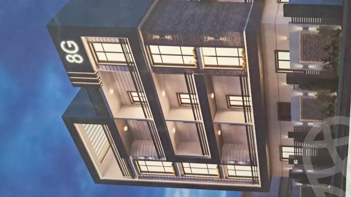 https://aqarmap.com.eg/ar/listing/6305974-for-sale-cairo-new-cairo-bait-el-watan-fourth-neighborhood