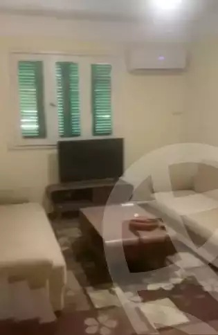 https://aqarmap.com.eg/en/listing/6306192-for-rent-alexandria-mht-lrml-fouad-st
