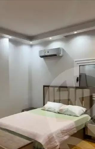 https://aqarmap.com.eg/ar/listing/6306212-for-rent-cairo-nasr-city-hassan-el-mamoon