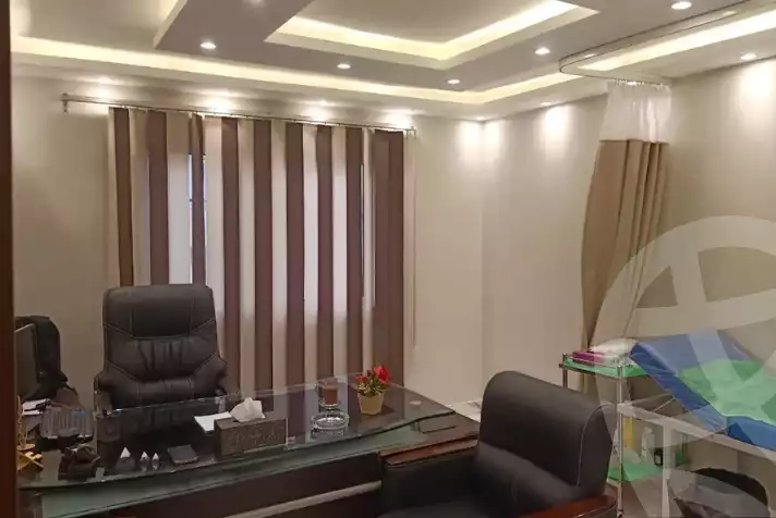 https://aqarmap.com.eg/en/listing/6306233-for-rent-cairo-el-maadi-zahraa-el-maadi