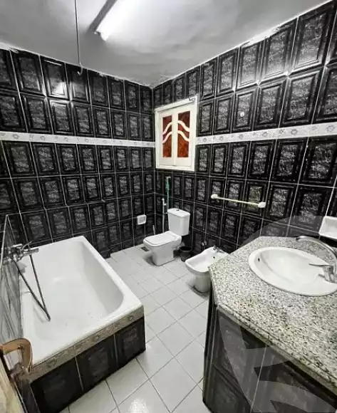 https://aqarmap.com.eg/en/listing/6306243-for-sale-cairo-nasr-city-el-hay-el-thamin