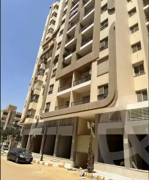 https://aqarmap.com.eg/ar/listing/6306269-for-rent-cairo-nasr-city-compounds-kbytl-yst