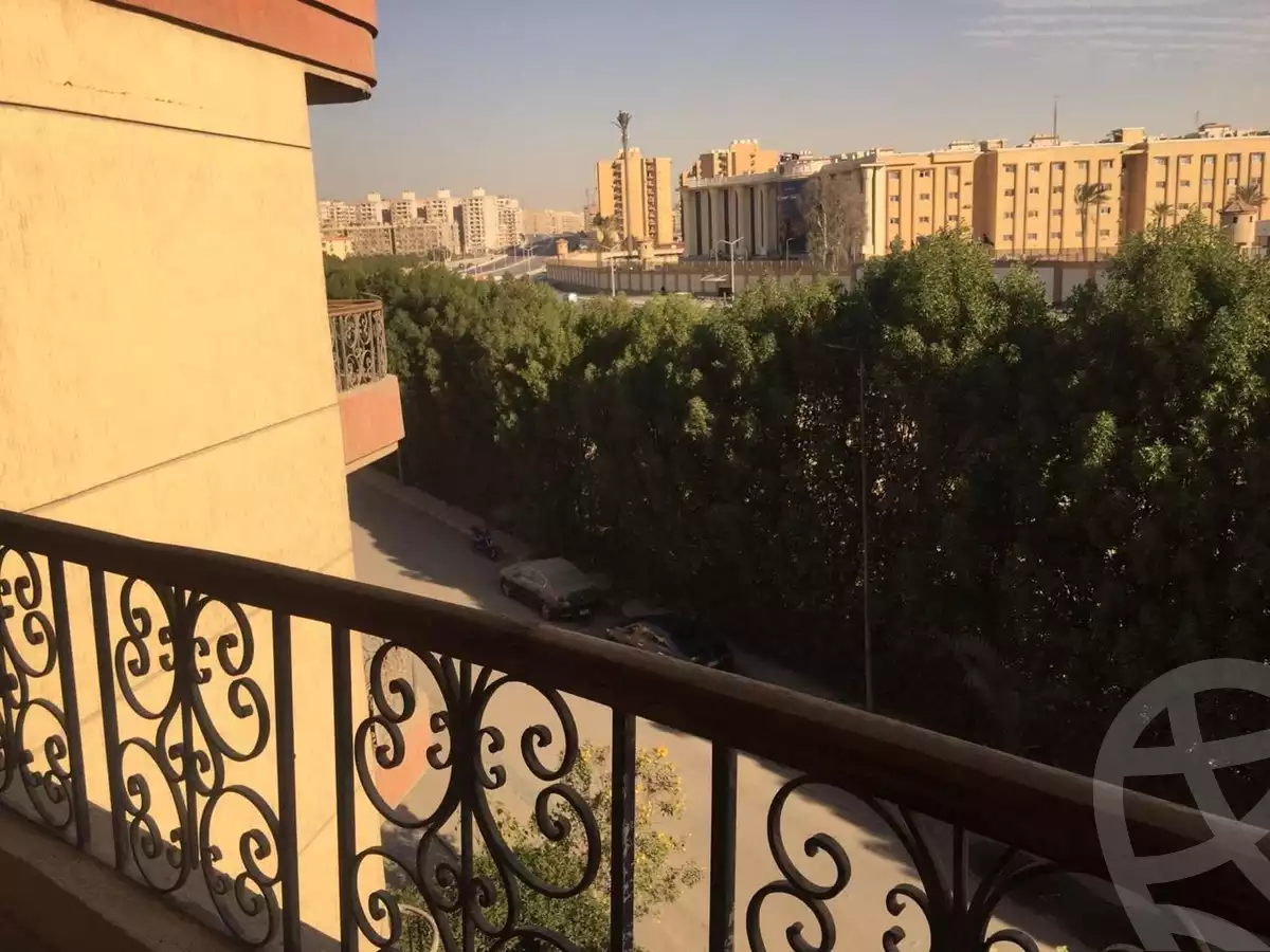 https://aqarmap.com.eg/ar/listing/6306259-for-rent-cairo-el-maadi-compounds-al-safwa-compound