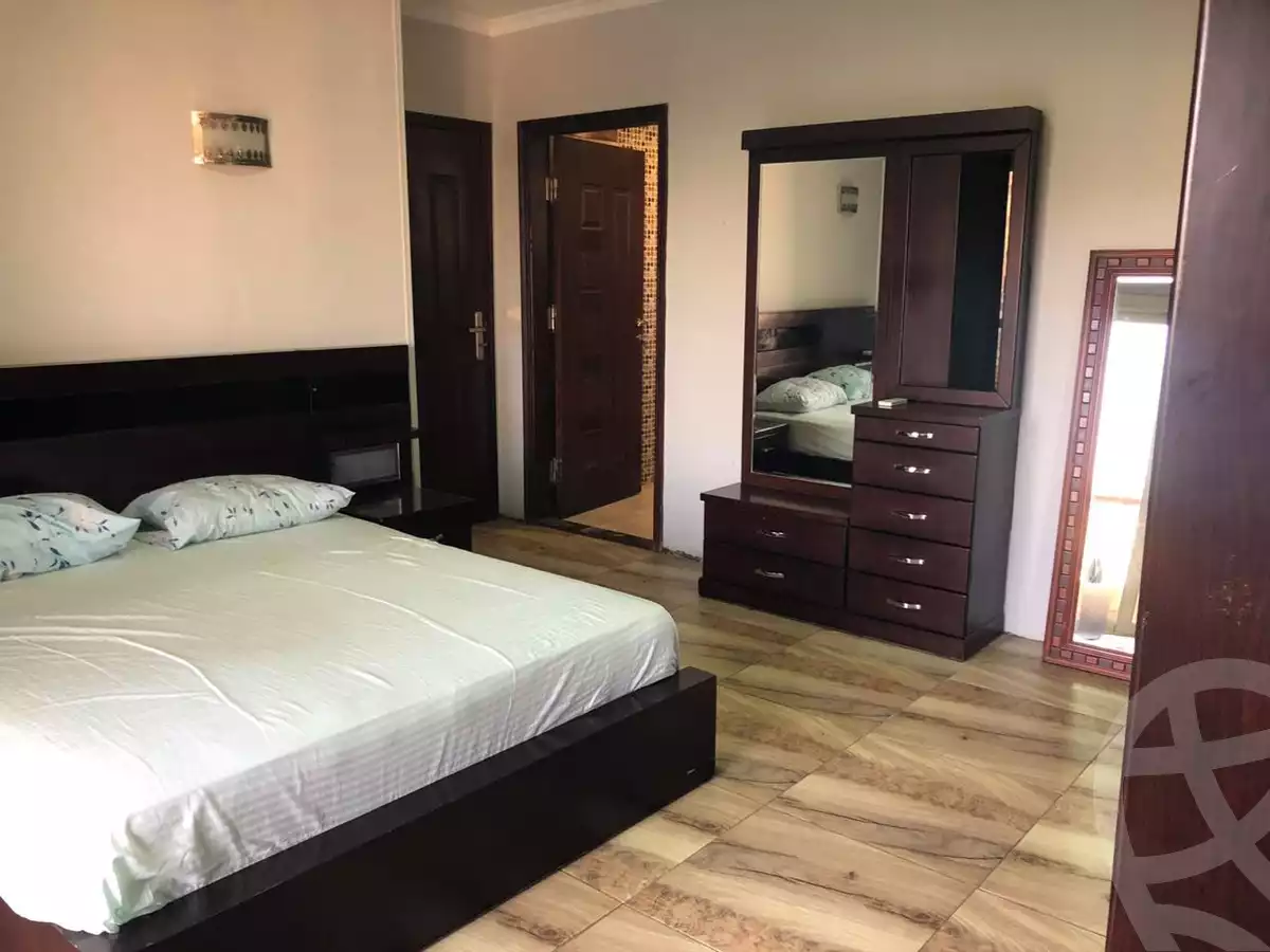 https://aqarmap.com.eg/ar/listing/6306259-for-rent-cairo-el-maadi-compounds-al-safwa-compound