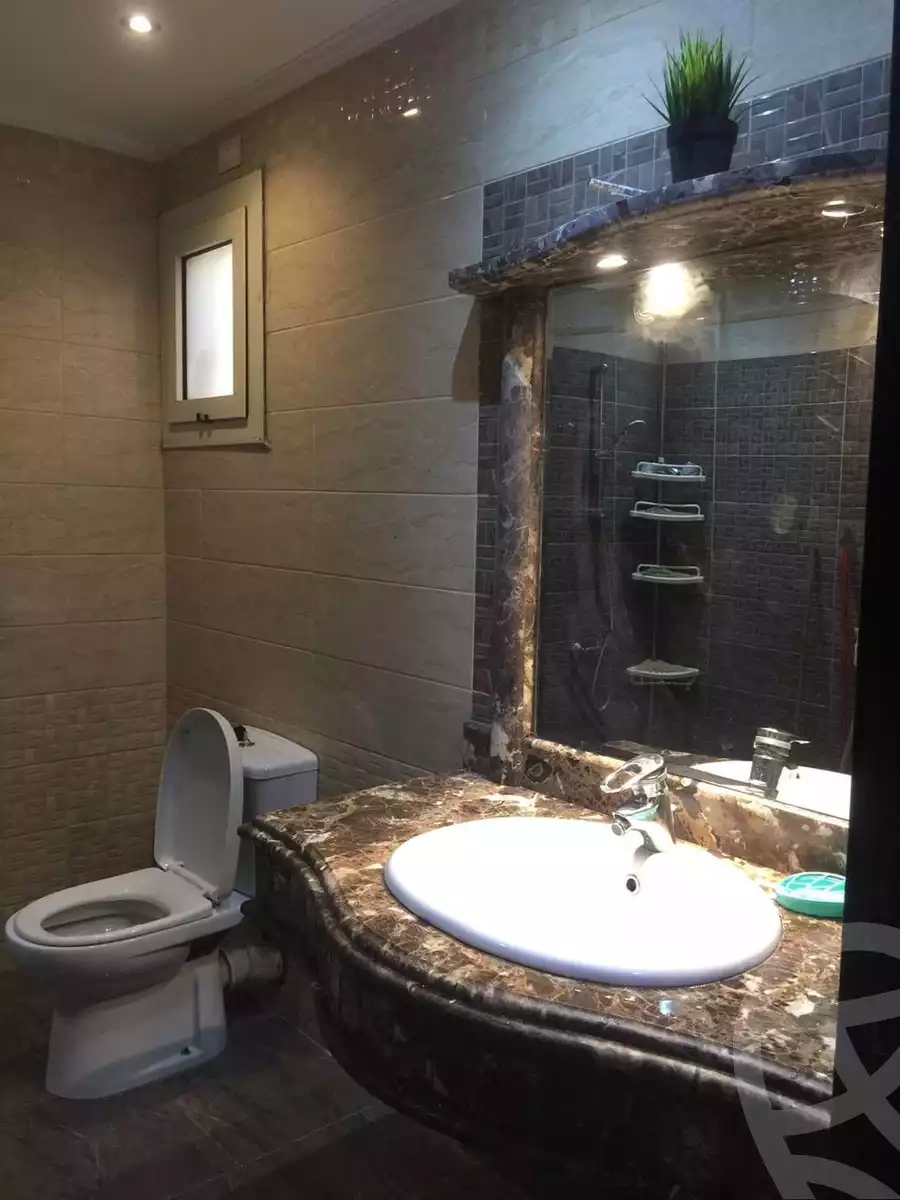 https://aqarmap.com.eg/ar/listing/6306259-for-rent-cairo-el-maadi-compounds-al-safwa-compound