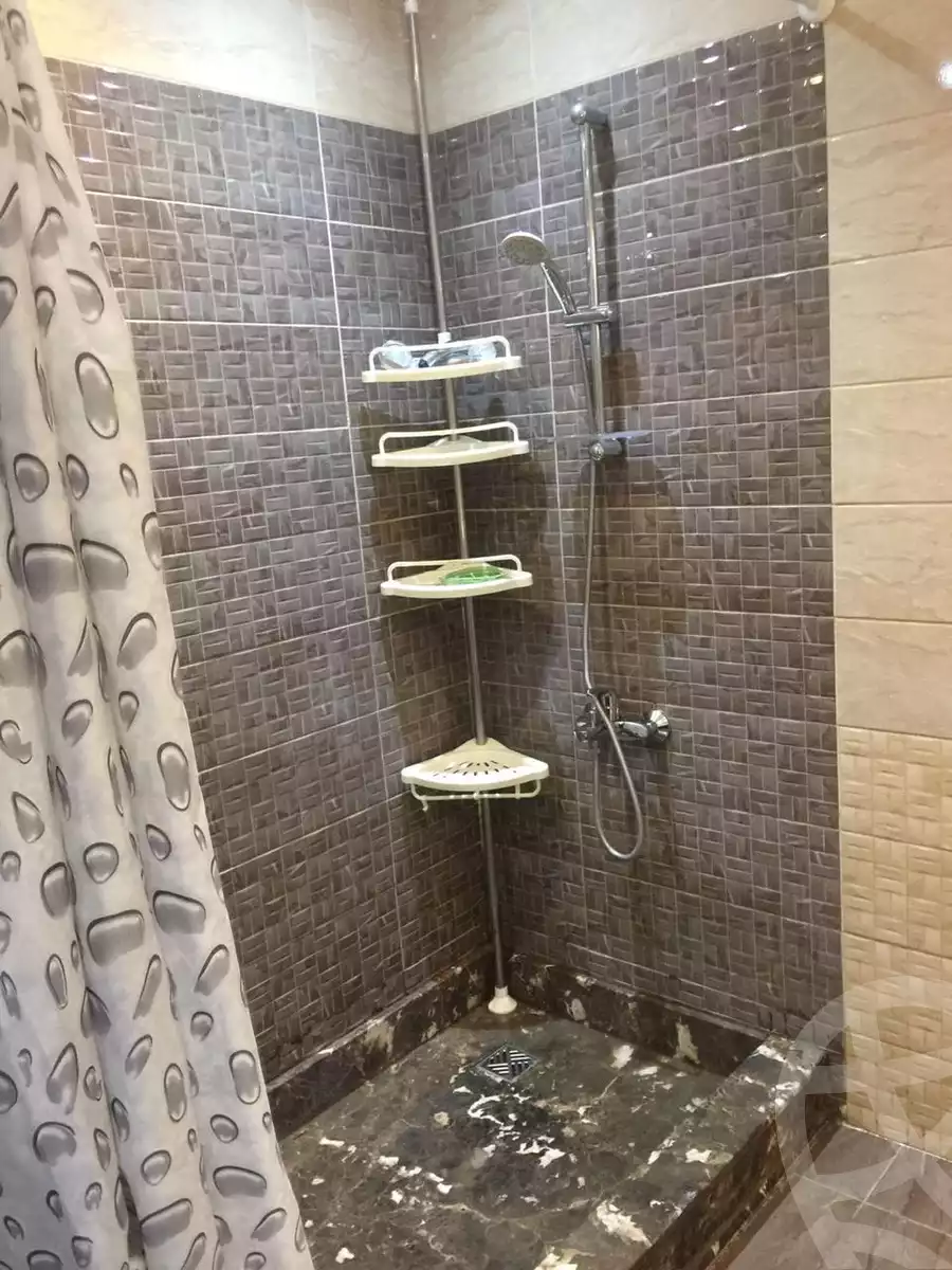 https://aqarmap.com.eg/ar/listing/6306259-for-rent-cairo-el-maadi-compounds-al-safwa-compound