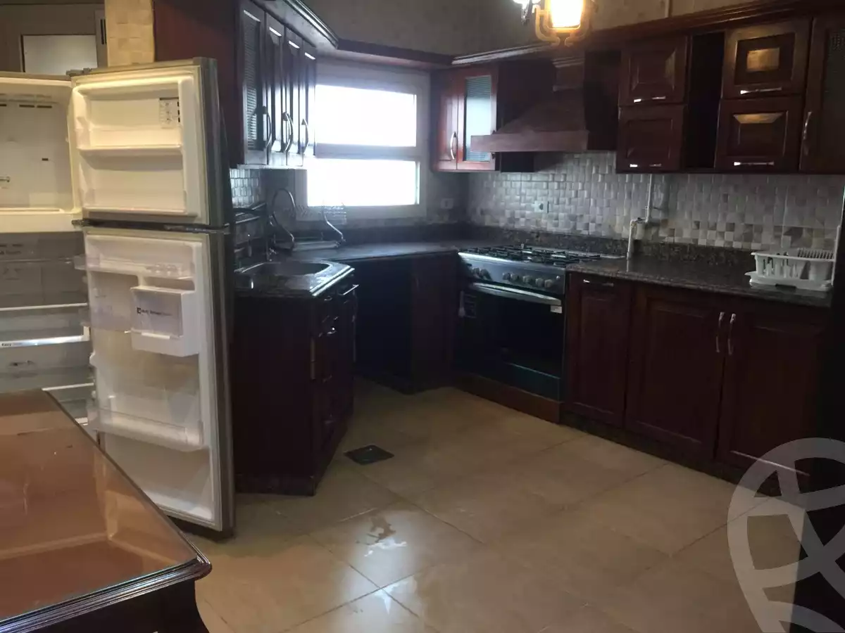 https://aqarmap.com.eg/ar/listing/6306259-for-rent-cairo-el-maadi-compounds-al-safwa-compound