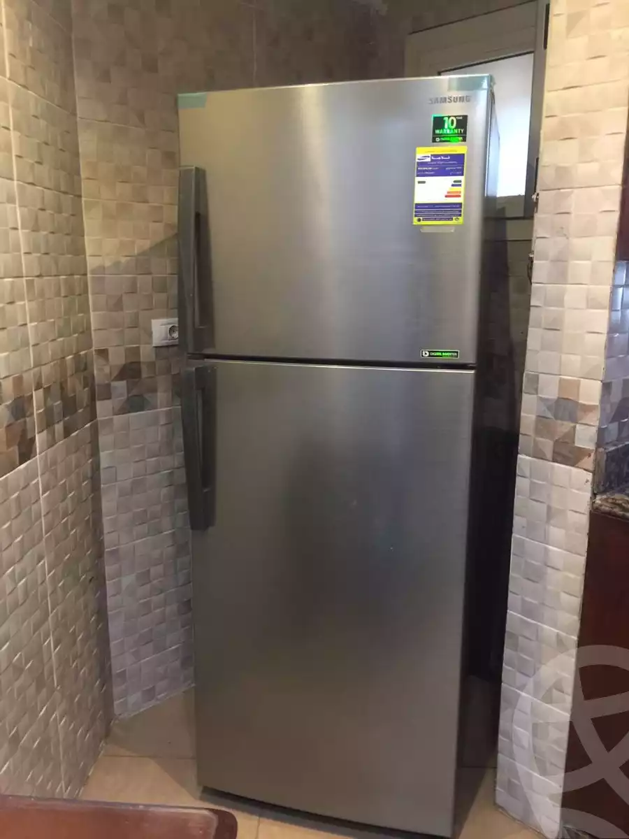 https://aqarmap.com.eg/ar/listing/6306259-for-rent-cairo-el-maadi-compounds-al-safwa-compound