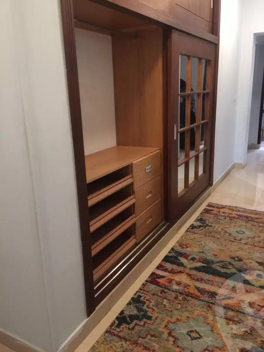 https://aqarmap.com.eg/ar/listing/6306259-for-rent-cairo-el-maadi-compounds-al-safwa-compound