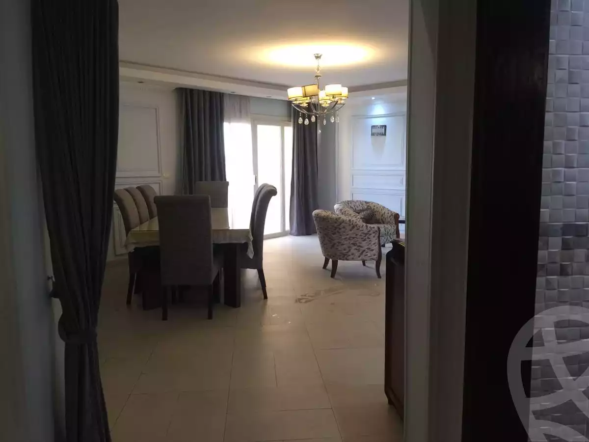 https://aqarmap.com.eg/ar/listing/6306259-for-rent-cairo-el-maadi-compounds-al-safwa-compound