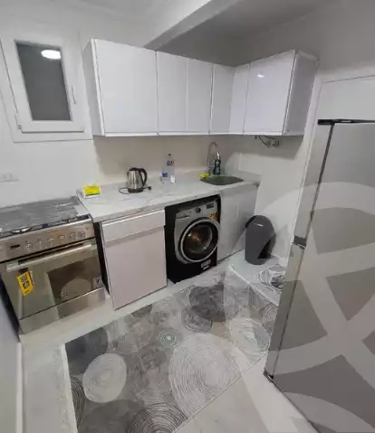 https://aqarmap.com.eg/ar/listing/6306275-for-rent-alexandria-kafr-abdo