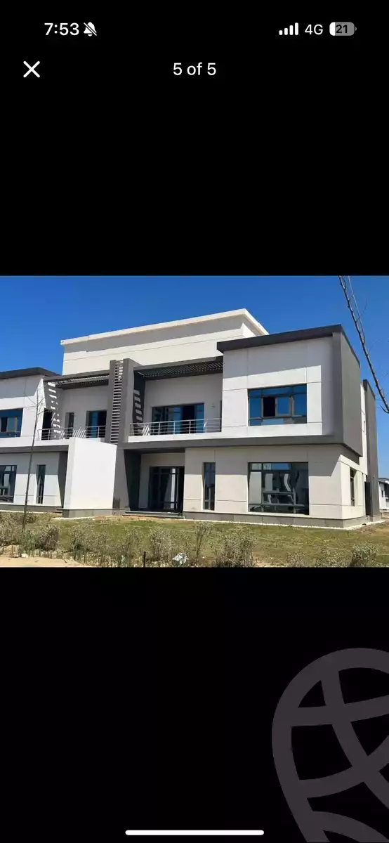 https://aqarmap.com.eg/en/listing/6306271-for-sale-dakahlia-new-mansoura-city-zhy-syty-ydj