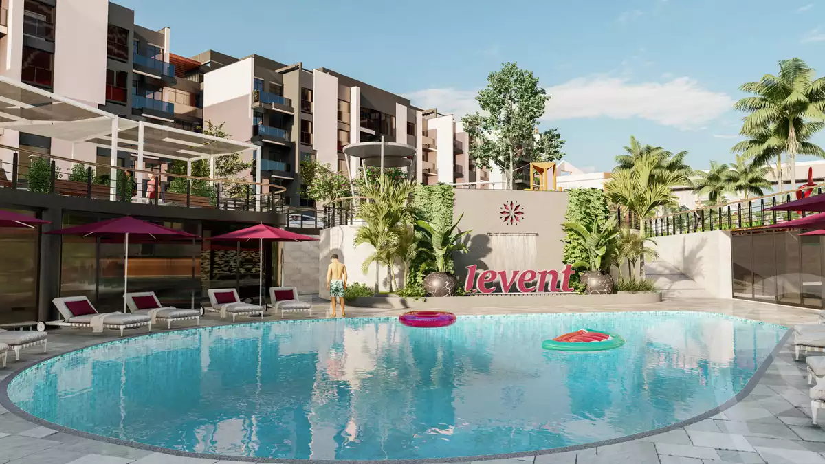https://aqarmap.com.eg/en/listing/6306261-for-sale-cairo-el-sheikh-zayed-city-compounds-levent-compound-el-diwanya