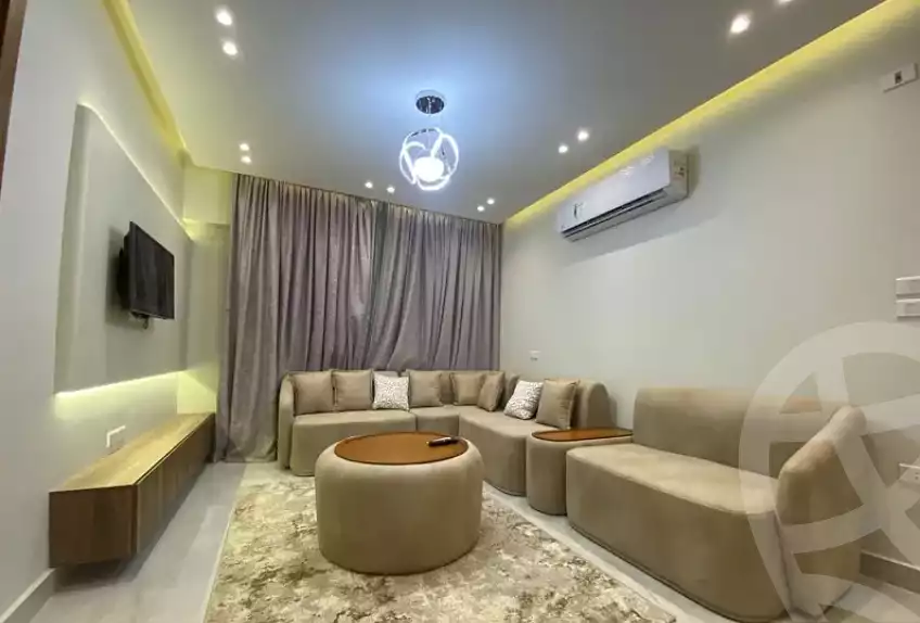 https://aqarmap.com.eg/en/listing/6306297-for-rent-cairo-nasr-city-compounds-kmbwnd-trw-lmnswr-llttwyr