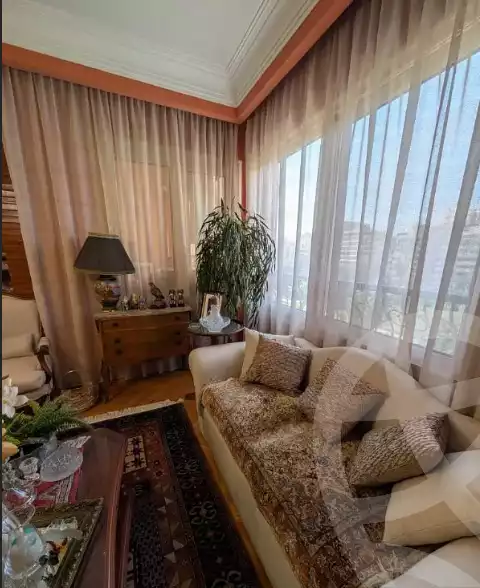 https://aqarmap.com.eg/en/listing/6306320-for-sale-cairo-nasr-city-1st-zone