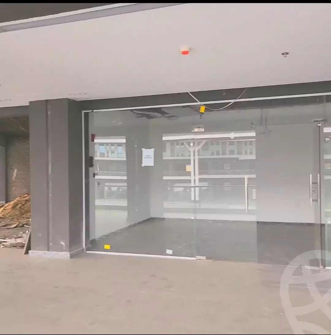 https://aqarmap.com.eg/ar/listing/6306338-for-rent-cairo-6th-of-october-compounds-wyst-jyt-mwl