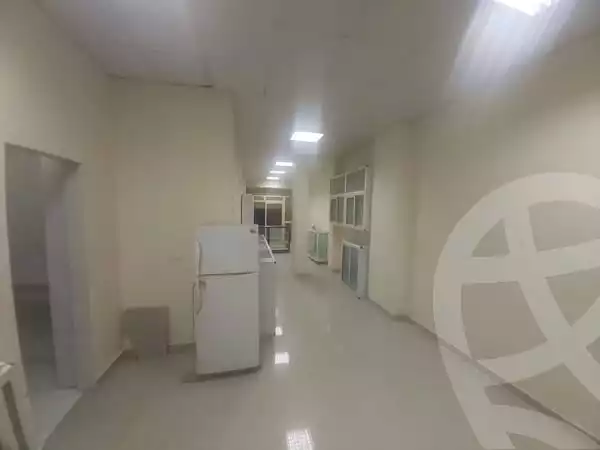 https://aqarmap.com.eg/ar/listing/6306333-for-rent-beheira-damanhour