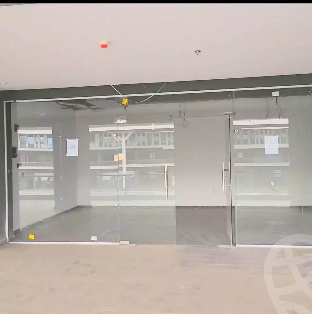 https://aqarmap.com.eg/ar/listing/6306377-for-rent-cairo-6th-of-october-compounds-wyst-jyt-mwl