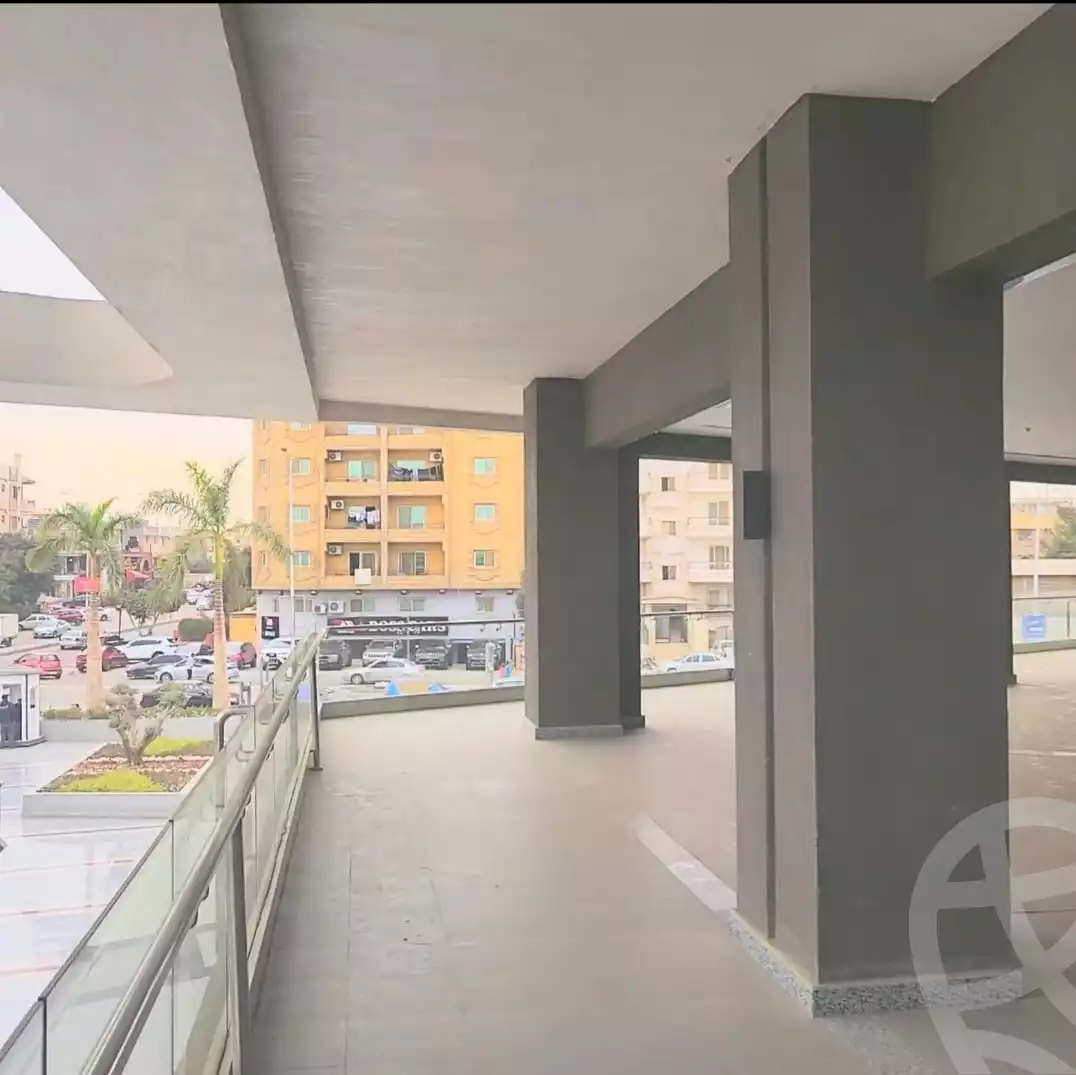 https://aqarmap.com.eg/ar/listing/6306377-for-rent-cairo-6th-of-october-compounds-wyst-jyt-mwl