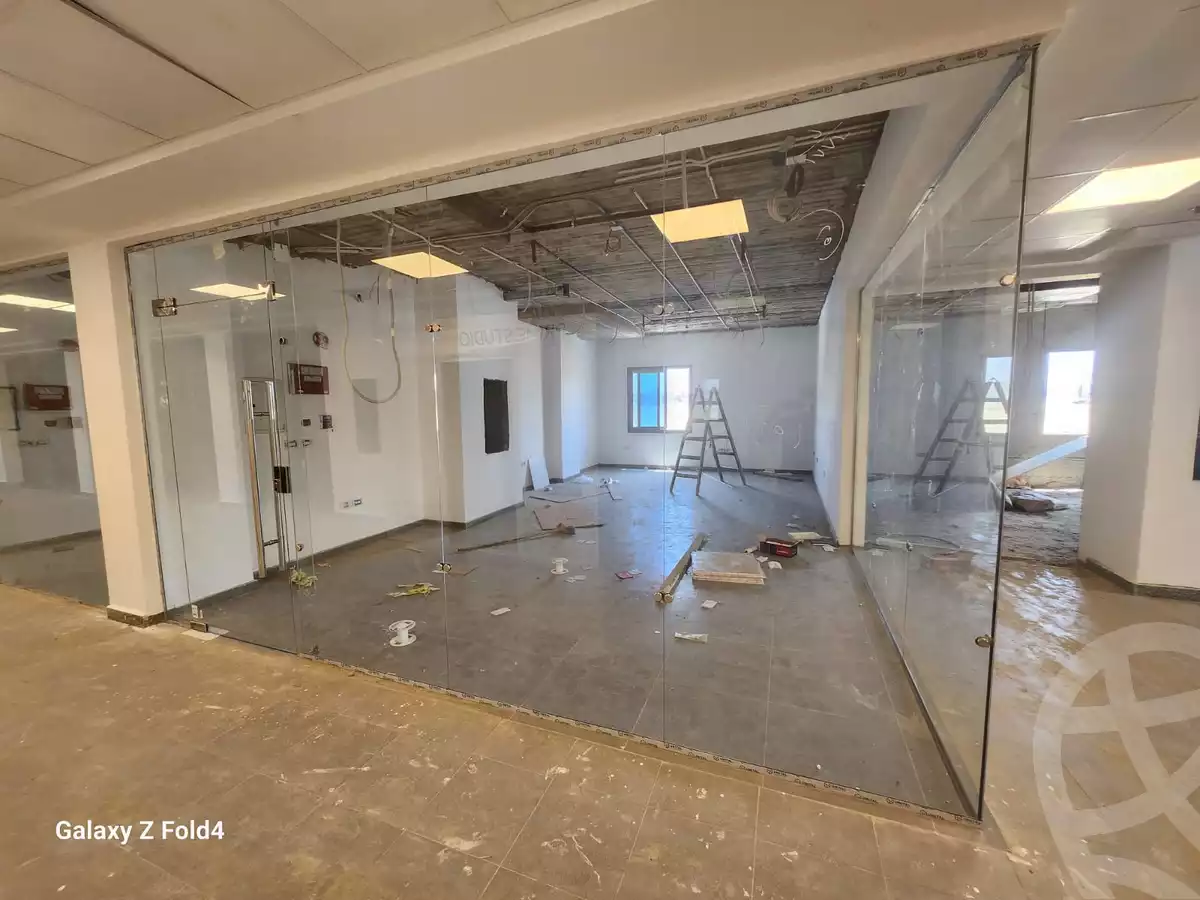 https://aqarmap.com.eg/ar/listing/6306377-for-rent-cairo-6th-of-october-compounds-wyst-jyt-mwl