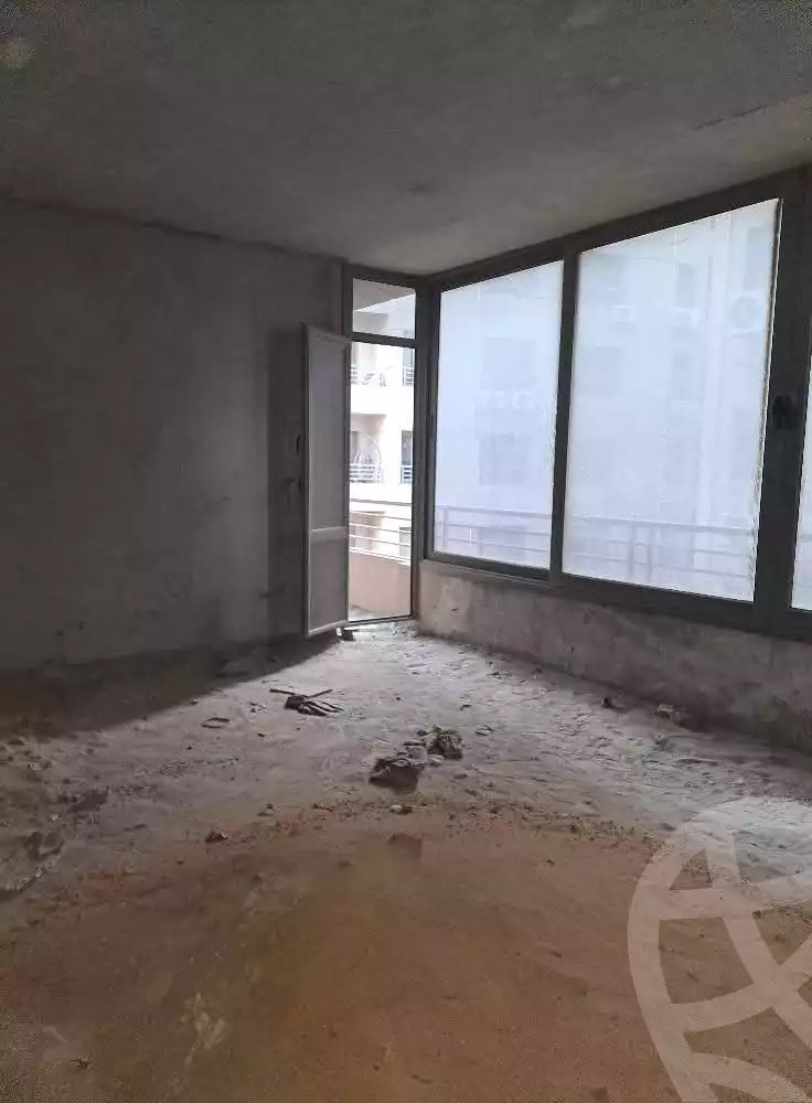 https://aqarmap.com.eg/ar/listing/6306359-for-sale-cairo-el-maadi-compounds-darna-compound