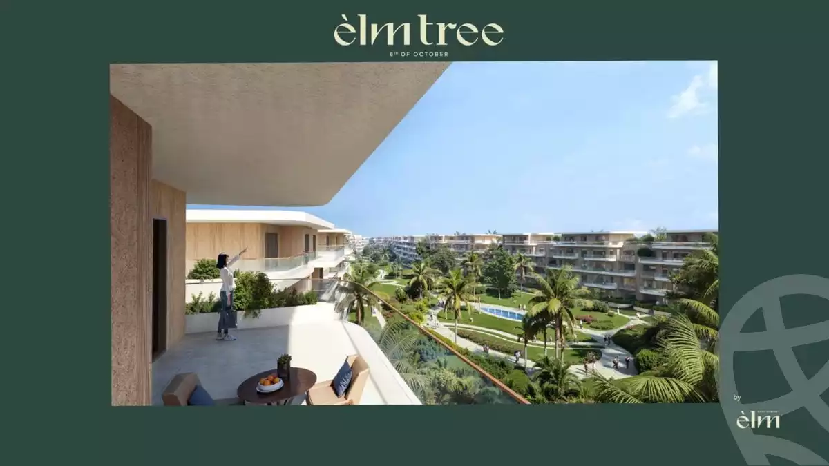 https://aqarmap.com.eg/ar/listing/6306374-for-sale-cairo-6th-of-october-el-tawsaat-el-shamalya-ltws-t-lsyhy-lshmly