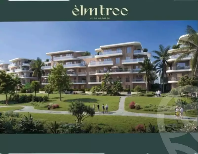 https://aqarmap.com.eg/ar/listing/6306374-for-sale-cairo-6th-of-october-el-tawsaat-el-shamalya-ltws-t-lsyhy-lshmly