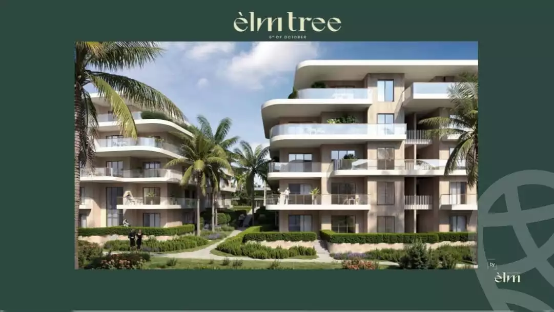 https://aqarmap.com.eg/ar/listing/6306374-for-sale-cairo-6th-of-october-el-tawsaat-el-shamalya-ltws-t-lsyhy-lshmly