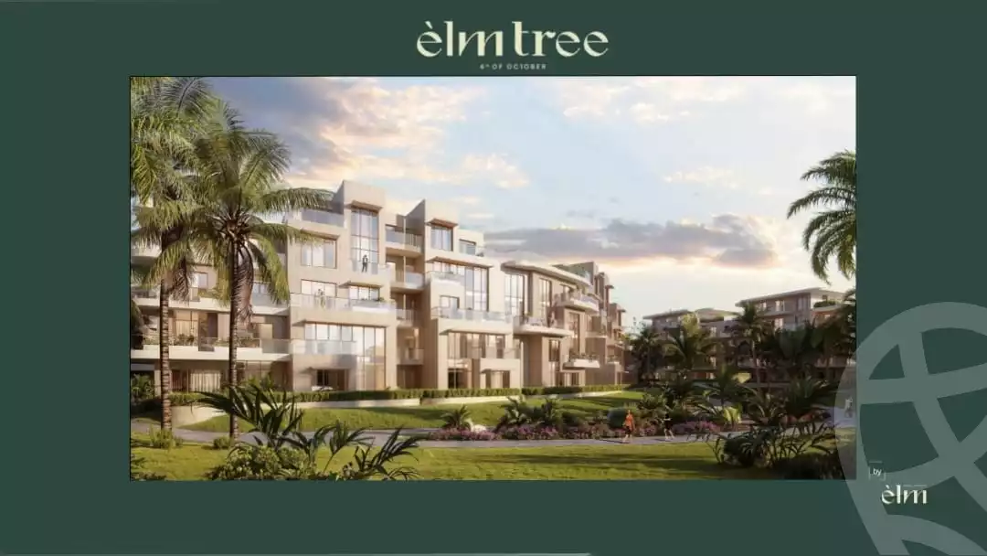 https://aqarmap.com.eg/ar/listing/6306374-for-sale-cairo-6th-of-october-el-tawsaat-el-shamalya-ltws-t-lsyhy-lshmly