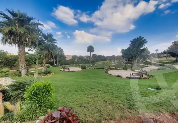 https://aqarmap.com.eg/en/listing/6306391-for-sale-cairo-el-sheikh-zayed-city-compounds-zayed-2000