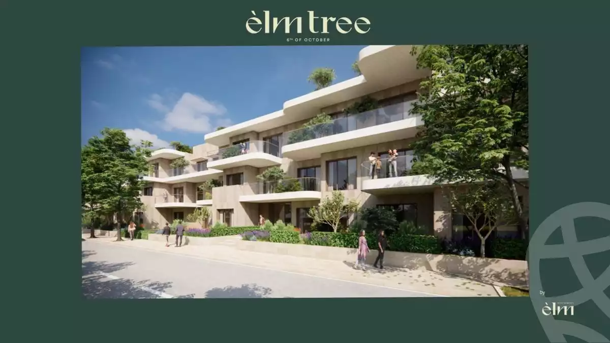 https://aqarmap.com.eg/ar/listing/6306395-for-sale-cairo-6th-of-october-el-tawsaat-el-shamalya-ltws-t-lsyhy-lshmly