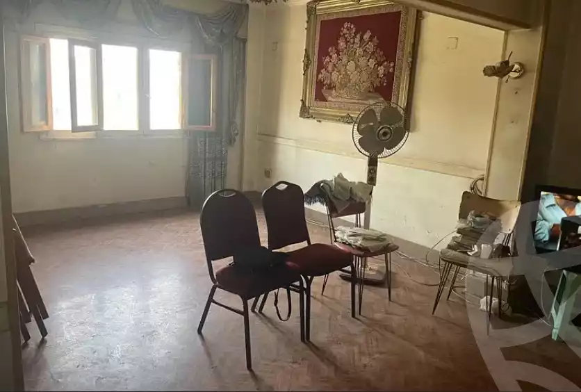 https://aqarmap.com.eg/ar/listing/6306417-for-sale-cairo-nasr-city-rabaah-el-adaweya