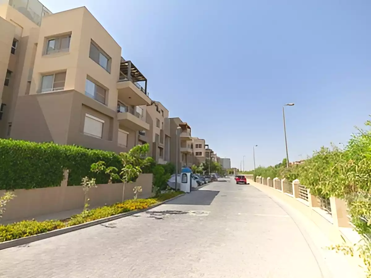 https://aqarmap.com.eg/ar/listing/3048756-projects-village-avenue