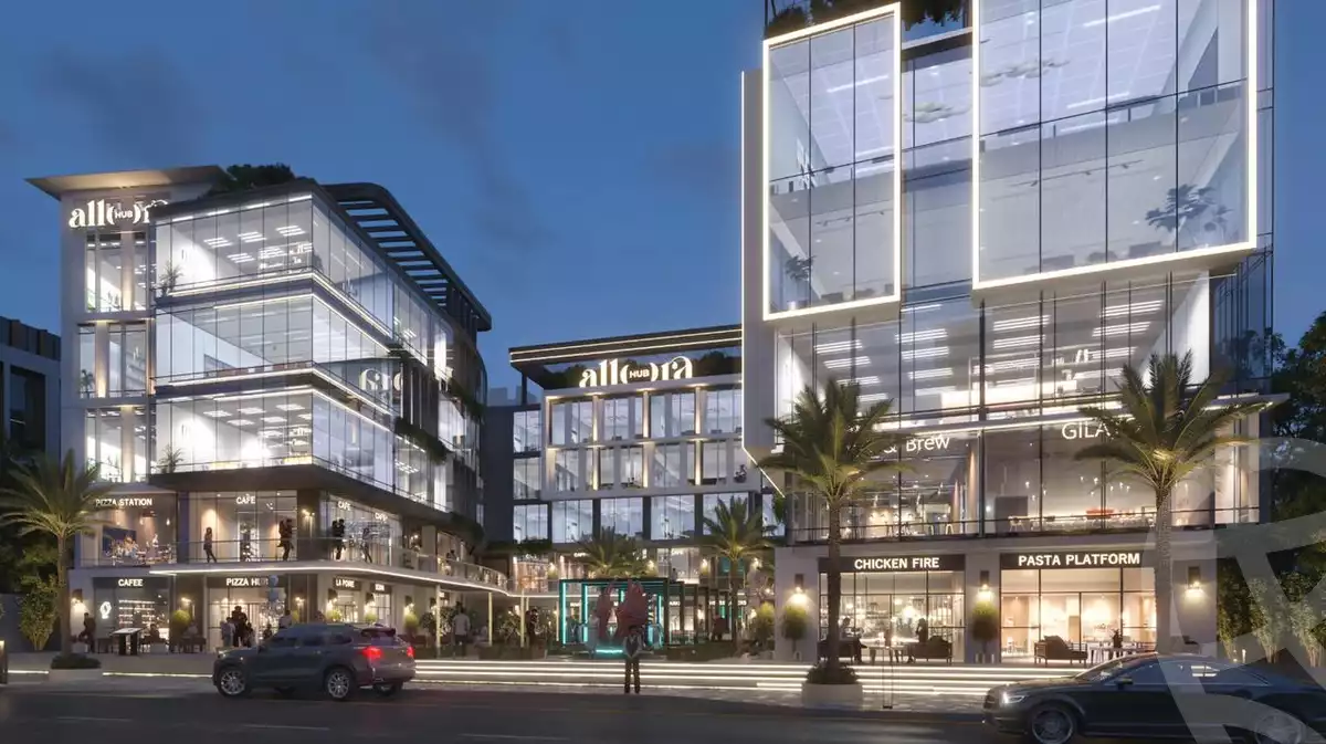 https://aqarmap.com.eg/ar/listing/6306437-for-sale-cairo-el-sheikh-zayed-city-compounds-allora-hub-mall-tibia