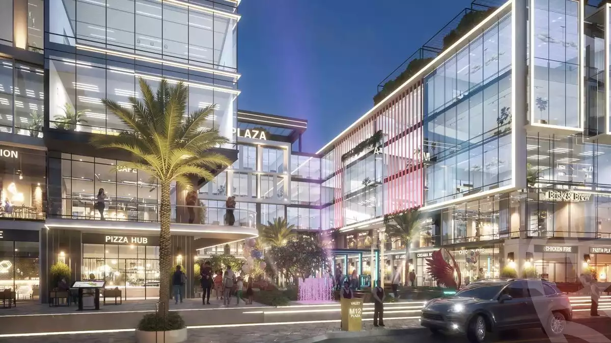 https://aqarmap.com.eg/ar/listing/6306445-for-sale-cairo-el-sheikh-zayed-city-compounds-allora-hub-mall-tibia