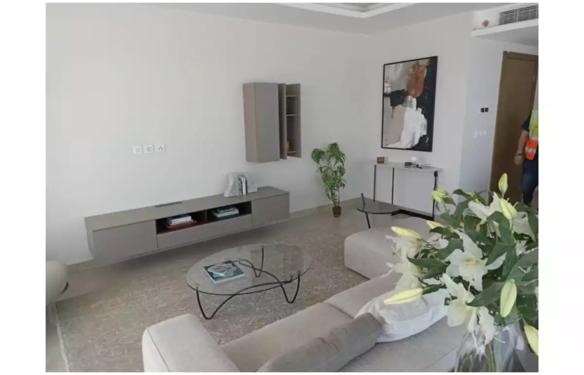 https://aqarmap.com.eg/en/listing/6306258-for-sale-cairo-el-sheikh-zayed-city-compounds-zyd-wr-llttwyr-park-towers-zed-el-sheikh-zayed-compound