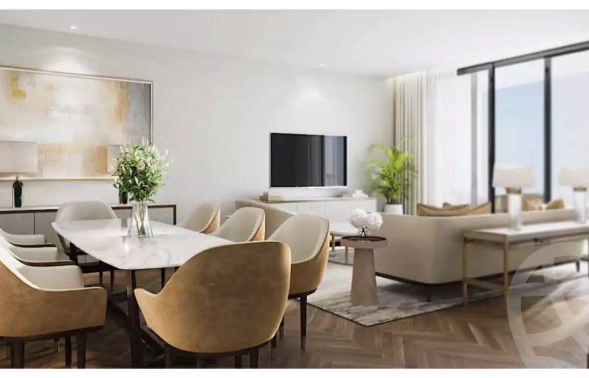 https://aqarmap.com.eg/en/listing/6306258-for-sale-cairo-el-sheikh-zayed-city-compounds-zyd-wr-llttwyr-park-towers-zed-el-sheikh-zayed-compound