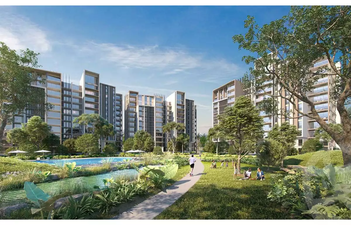 https://aqarmap.com.eg/en/listing/6306258-for-sale-cairo-el-sheikh-zayed-city-compounds-zyd-wr-llttwyr-park-towers-zed-el-sheikh-zayed-compound