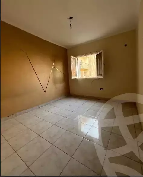 https://aqarmap.com.eg/ar/listing/6306472-for-sale-cairo-nasr-city-zahraa-nasr-city-masakn-el-dobat