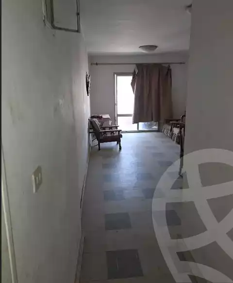 https://aqarmap.com.eg/en/listing/6306479-for-rent-cairo-nasr-city-zahraa-nasr-city-masakn-el-dobat