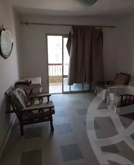 https://aqarmap.com.eg/en/listing/6306479-for-rent-cairo-nasr-city-zahraa-nasr-city-masakn-el-dobat