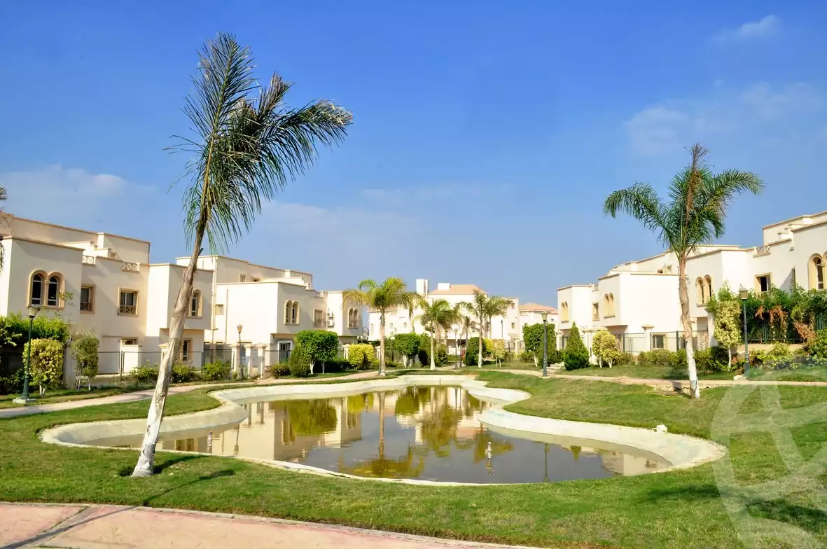 https://aqarmap.com.eg/en/listing/6306477-for-sale-cairo-el-sheikh-zayed-city-lshykh-zyd-ljdyd-zayed-greens