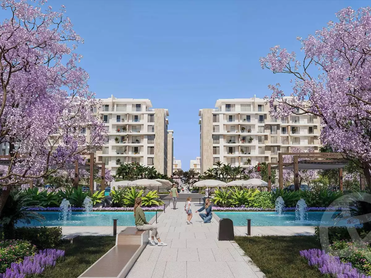 https://aqarmap.com.eg/ar/listing/6307223-projects-elpatio-riva