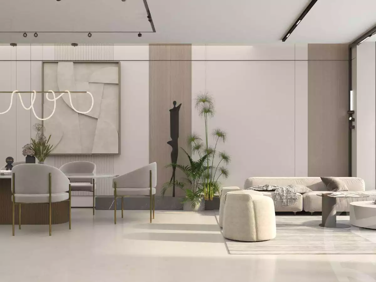 https://aqarmap.com.eg/ar/listing/6307223-projects-elpatio-riva