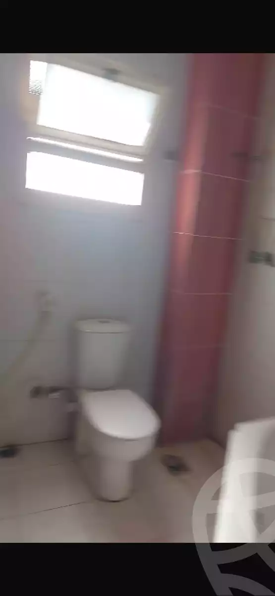 https://aqarmap.com.eg/en/listing/6216242-for-rent-cairo-hadayek-el-ahram-mntq-h
